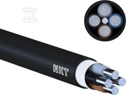 YAKY 4X16 SE/RE
