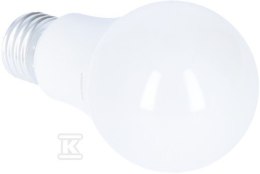 ŻAR.LED VALUE CLA60 8.5W/2700K E27
