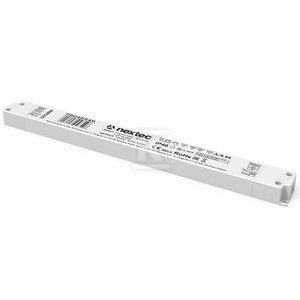 ZAS.LED.MONT LUNA 12V,IP40,8,3A,100W ZAS.LED.MONT LUNA 12V,IP40,8,3A,100W