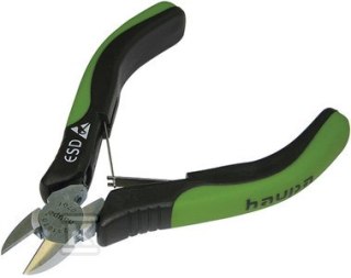 OBCINAK BOCZNY 115MM ESD