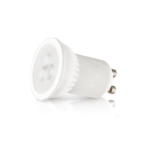 Żarówka LED Gu10 MR11 4W 4000K Kobi