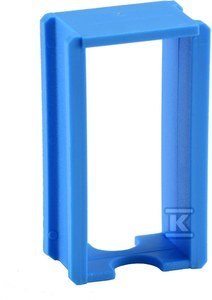 ŁĄCZ.KD71 DO PUSZ.PV NIEB.