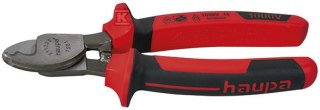 NOZYCE DO KABLI 1000V 14MM VDE