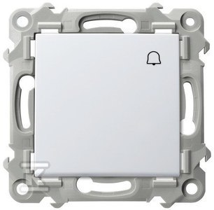 ŁĄCZ.ZWIER.DZWON. BIAŁY SZAFIR