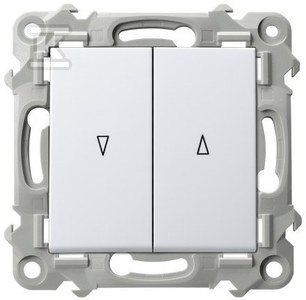 ŁACZ.ZWIER.ŻAL. BIAŁY SZAFIR