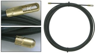 TAŚ.PERL.PILOT 20X4MM,NITKA SZUK.Z KON.