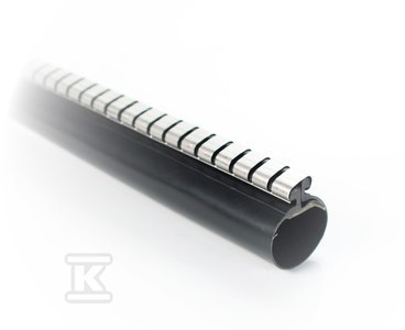 BPT-75-20-1000 PŁAT TERMOKURCZLIWY