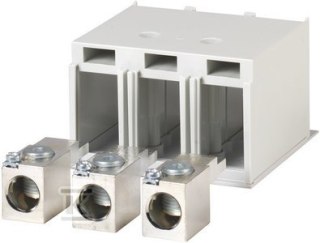 NZM2-XKA ZACISK TUNELOWY