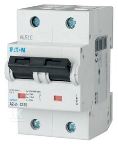 WYŁ.NADPR.125A,B.2-BIEG.AZ-2-B125