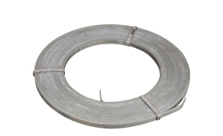 Bednarka ocynk 25x4 (1m=0,8kg) 25kg