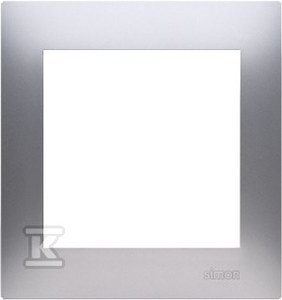 ŁĄCZ.ŻAL.TRÓ.1-0-2+RAM.IP44 SR.M.SIM