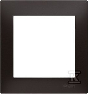 ŁĄCZ.ŻALUZ.1-0-2+RAM.IP44 ANT.SIMON54