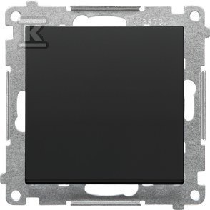 PRZY.ZW.B/PIK.+RAM.LINE CZAR.MAT SIMON55