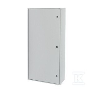 BPM-F-600/20-P-STOJĄCA Z DŹWIGNIĄ,IP5