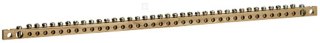 LISTWA PRZYŁĄCZENIOWA 440MM