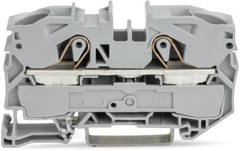 2x16(25)mm2 SZARA TOPJOB S
