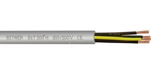 BIT 500 H 3G1,5 500V PRZEW.STEROW.