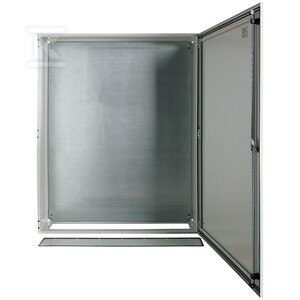 CS-1210/300-OB.MET.Z PŁYT 1200X1000X300
