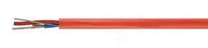 HTKSH FE180/PH120/E90 1X2X1,4 KABEL PPO?