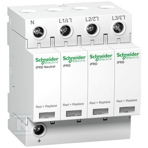 IPRD-20-20KA-350V-3PN OGR.PRZEP