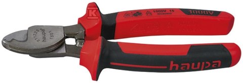 NOZYCE DO KABLI 1000V 14MM VDE