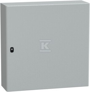 OBUD.800X800X250 IP66 STAL.S83045 SAREL
