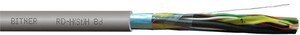 RD-H(ST)H BD 4X2X0,5 KABEL TRANS.DANYCH