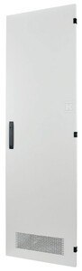 XSDMLV2010 DRZWI WENT.LEWE 2000X1000MM