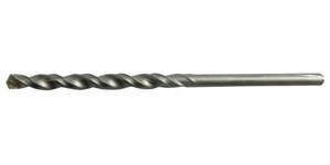 12,0X151MM WIERT.KOBALTOWE INOX DIN388 12,0X151MM WIERT.KOBALTOWE INOX DIN388
