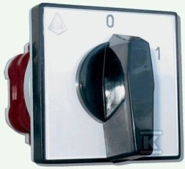 4G16-10-U 3-B.ŁĄCZ.KRZYW.