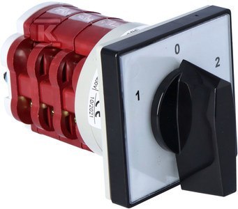 4G16-53-U 3-B.ŁĄCZ.KRZYW. 4G16-53-U 3-B.ŁĄCZ.KRZYW.