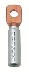 ACK-F 16-240P AL-CU SZCZEL.36KV PASTĄ S ACK-F 16-240P AL-CU SZCZEL.36KV PASTĄ S