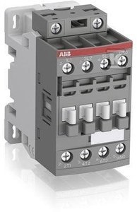 AF09-30-01-11-STYCZ.9A,24-60VAC,20-60VDC AF09-30-01-11-STYCZ.9A,24-60VAC,20-60VDC