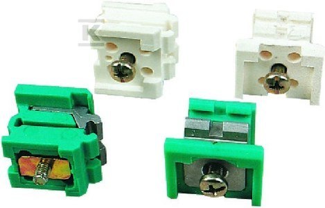 BEL12-ELEMENT MOC.PROFILINE BEL12-ELEMENT MOC.PROFILINE