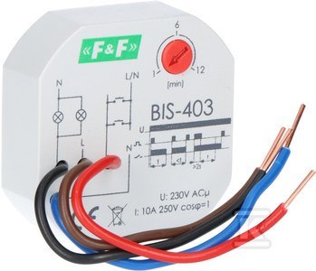 BIS-403-PRZEK.BIST.IO BIS-403-PRZEK.BIST.IO