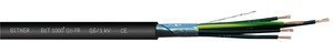 BIT 1000 (ST) FR 25G1,5 BIT 1000 (ST) FR 25G1,5