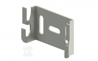 CM 50 GS WSPORNIK LEKKI KORYT