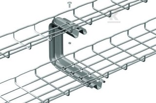 CSNC 100 S6 WSPO.ŚCIEN.PROF.C 178/I316L