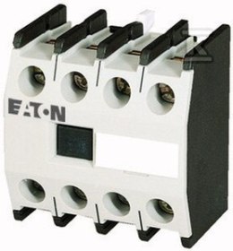 DILM150-XHIA22