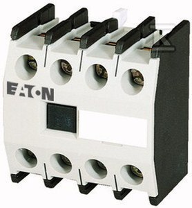 DILM150-XHIA22 DILM150-XHIA22
