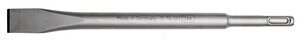 DŁUTO PŁASKIE 20X250MM SDS PLUS DŁUTO PŁASKIE 20X250MM SDS PLUS