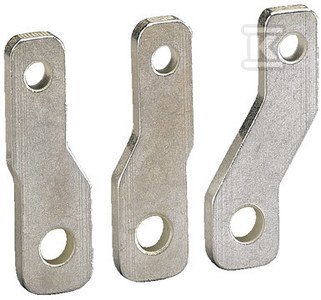 DPX3 250 3P-PRZEDŁUŻKI ROZSZERZAJĄCE DPX3 250 3P-PRZEDŁUŻKI ROZSZERZAJĄCE
