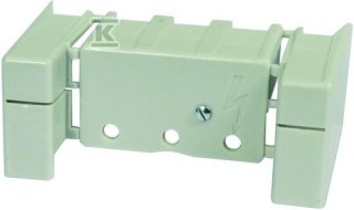 H-P14 OSŁONA ZACISKÓW