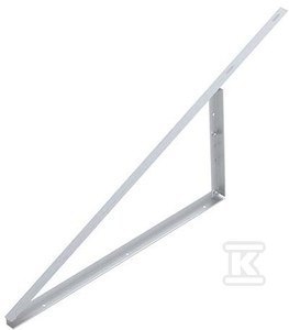 K-07-S-RN TRÓJKĄT MONTAŻOWY K-07-S-RN TRÓJKĄT MONTAŻOWY