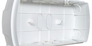 KASETA PODTYNKOWA SL2RB KASETA PODTYNKOWA SL2RB