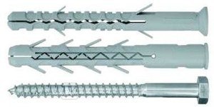 KD10X160/25SZT/DŁ.PODZIAŁ.SZEŚCIO-K.R KD10X160/25SZT/DŁ.PODZIAŁ.SZEŚCIO-K.R