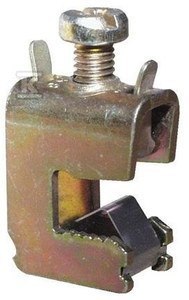 LAK5/50-185 ZACISK PRZYŁĄCZA LAK5/50-185 ZACISK PRZYŁĄCZA