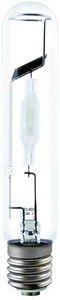 LAMPA METAL.150W E27 POZ.UNIWERS.230V LAMPA METAL.150W E27 POZ.UNIWERS.230V
