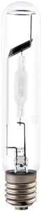 LAMPA METAL 150W E40 UNIWERS.POZ. PRACY LAMPA METAL 150W E40 UNIWERS.POZ. PRACY