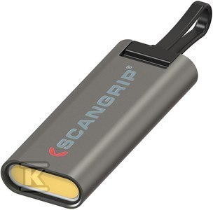 LATARKA BRELOK Z KABLEM USB DO ŁADOWANI LATARKA BRELOK Z KABLEM USB DO ŁADOWANI